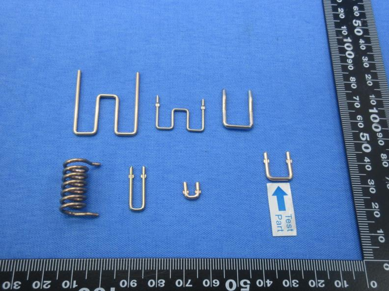 20250417 Manganese Copper Resistor - SVHC(CANEC25007897608).pdf